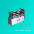 Paper Gluing Machine for Hot Melt Glue